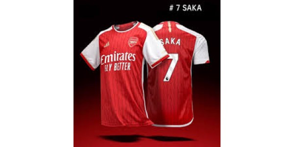 22-jarig genie presteerde explosief